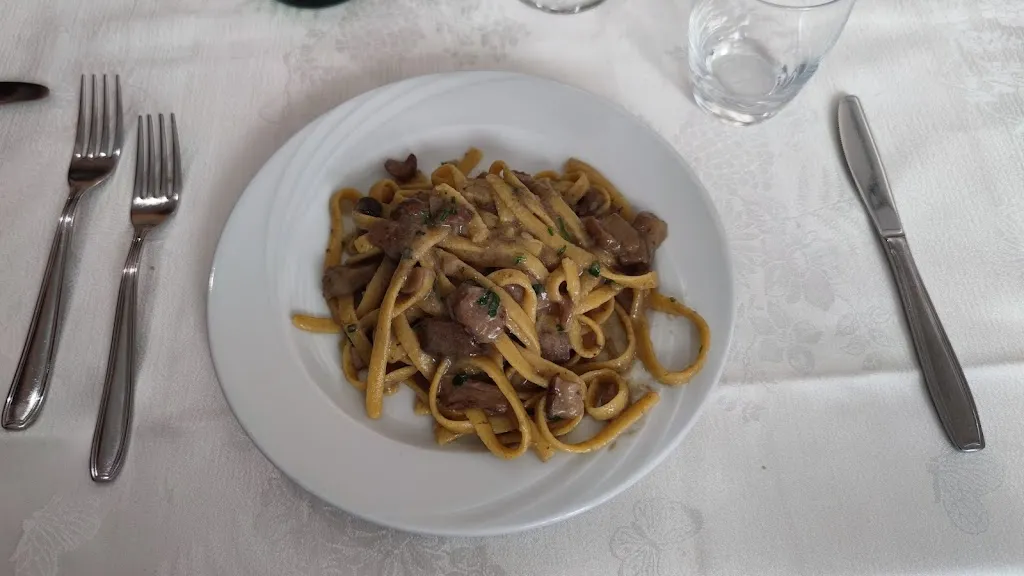 Menu_Hotel Ristorante Santina_Castro dei Volsci_image_3