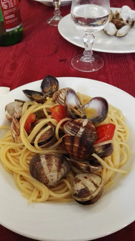 Menu_Hotel Ristorante Santina_Castro dei Volsci_image_4