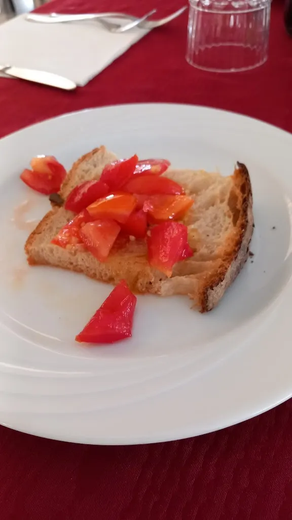 Menu_Hotel Ristorante Santina_Castro dei Volsci_image_5