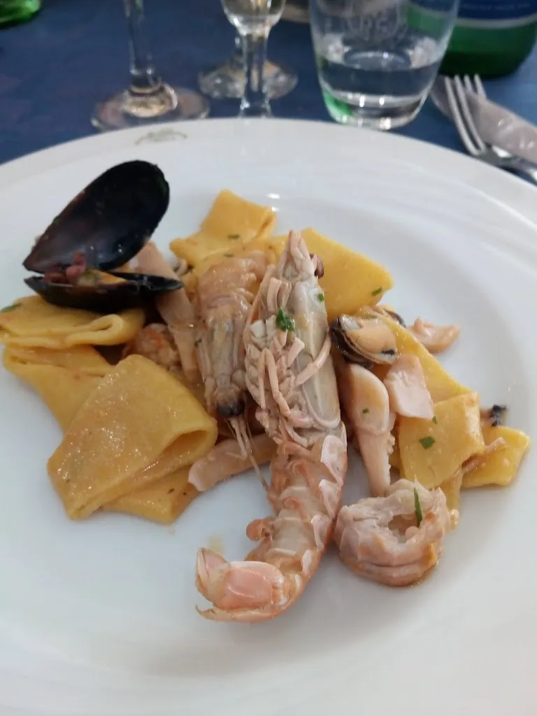 Menu_Hotel Ristorante Santina_Castro dei Volsci_image_6