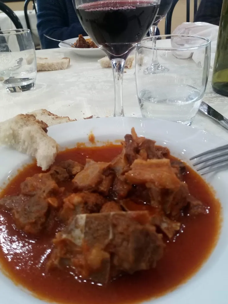 Menu_Hotel Ristorante Santina_Castro dei Volsci_image_8