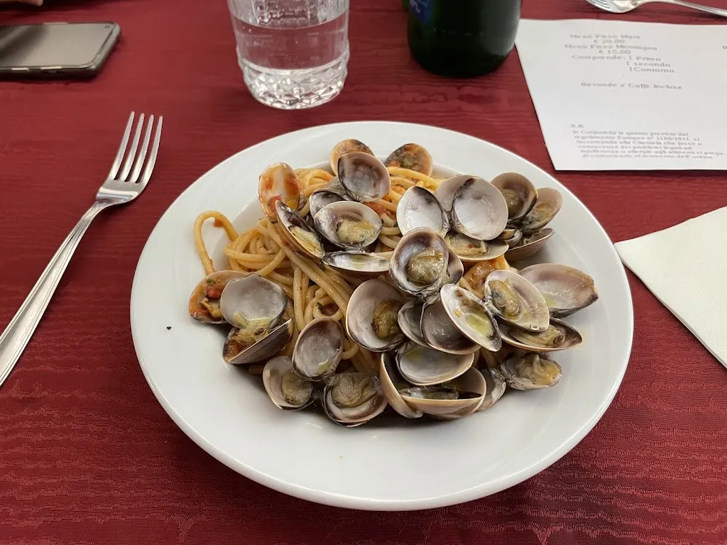 Menu_Hotel Ristorante Santina_Castro dei Volsci_image_9