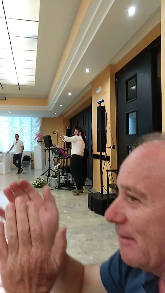 Hotel Ristorante Santina_Castro dei Volsci_slider_image_2