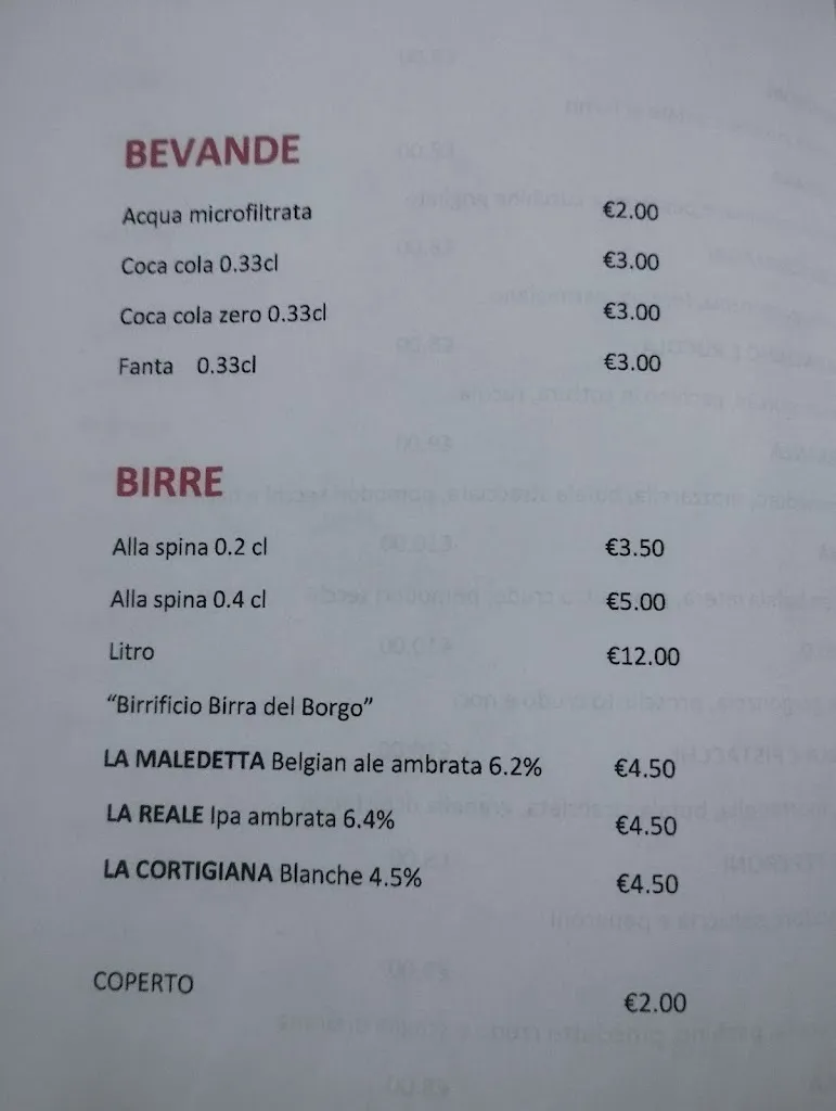 Menu_ristorante san Filippo 63_Sulmona_image_1