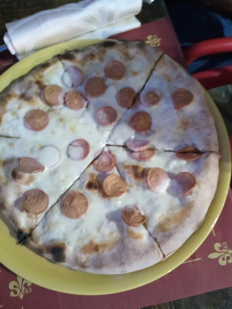 Menu_ristorante san Filippo 63_Sulmona_image_5