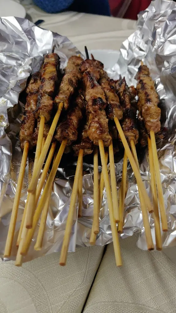 Menu_ristorante san Filippo 63_Sulmona_image_6