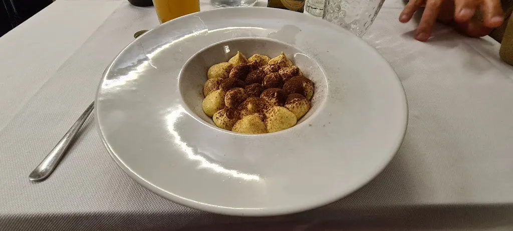 Menu_ristorante san Filippo 63_Sulmona_image_7