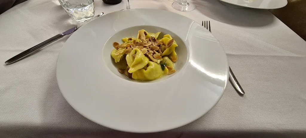 Menu_ristorante san Filippo 63_Sulmona_image_8