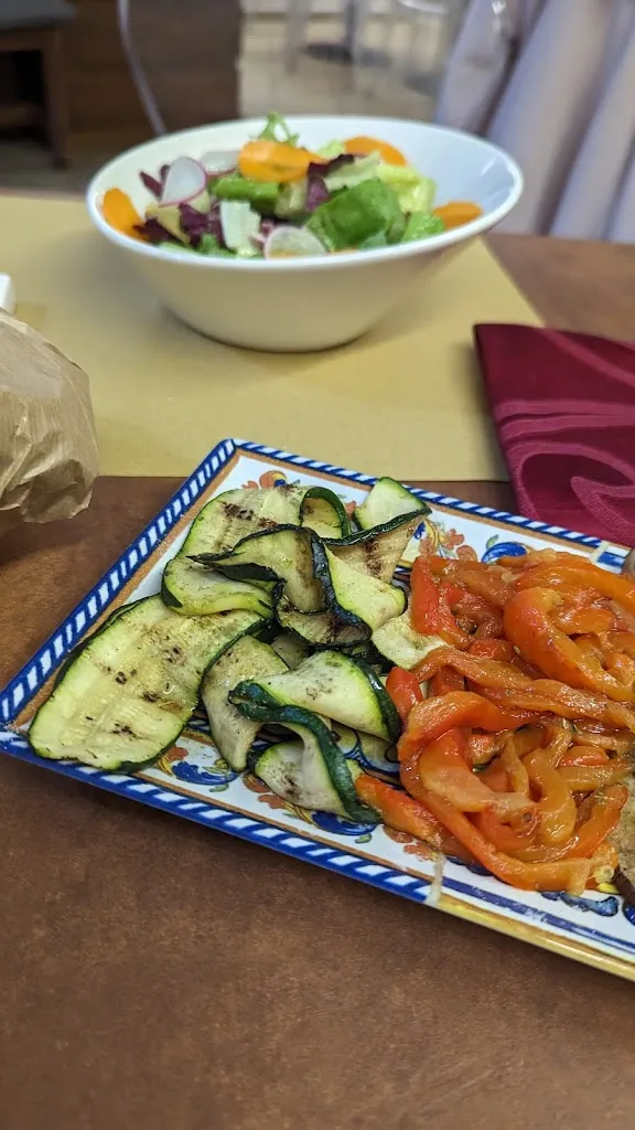 Menu_ristorante san Filippo 63_Sulmona_image_9