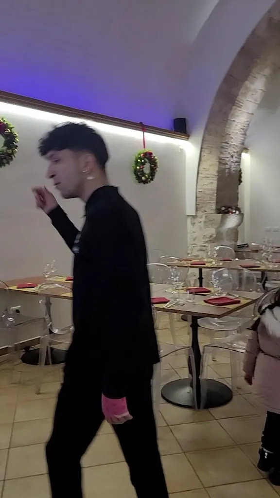 ristorante san Filippo 63_Sulmona_slider_image_2