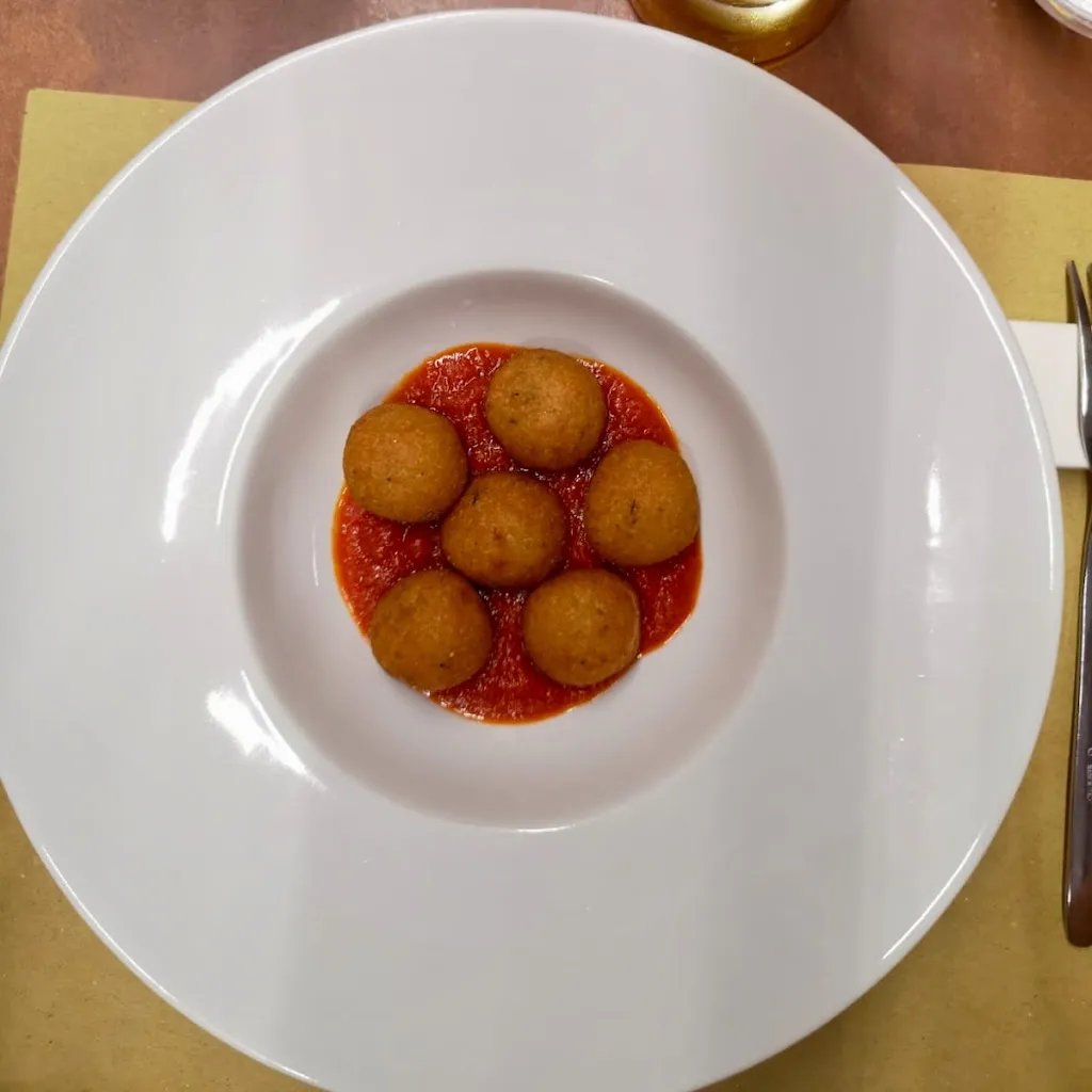 ristorante san Filippo 63_Sulmona_slider_image_3