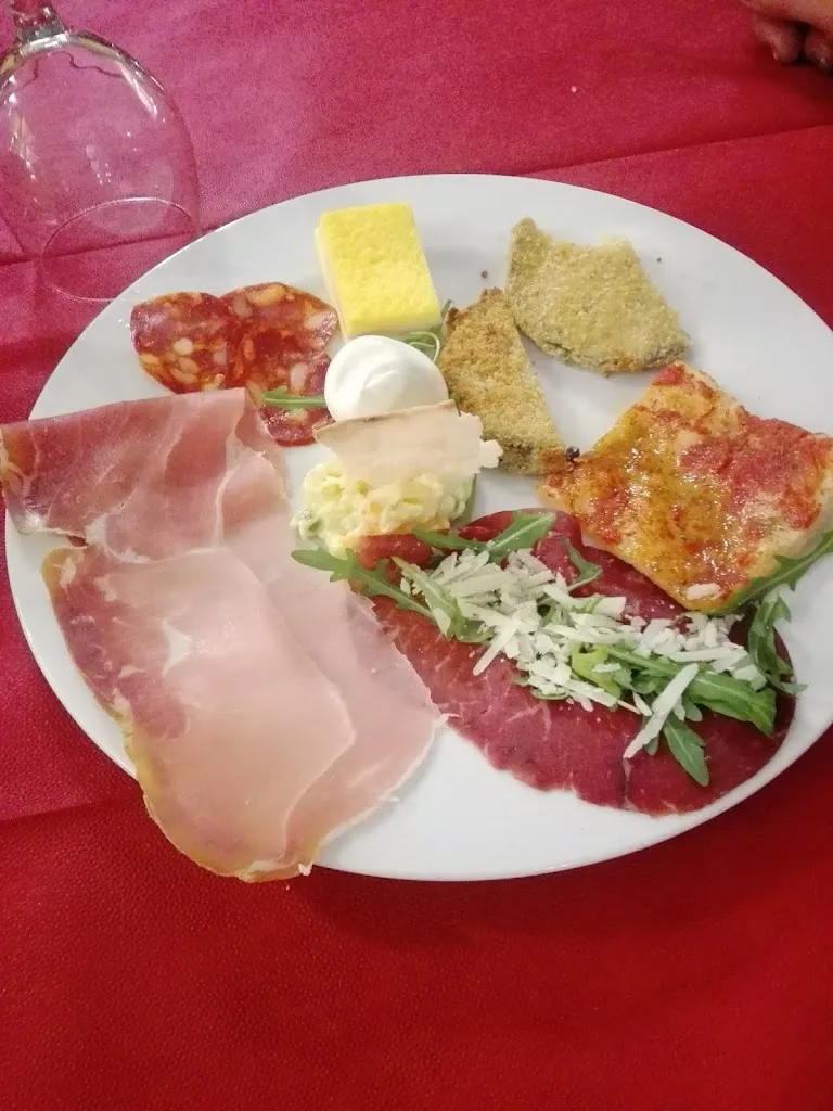 Menu_Da Peppe_Castro dei Volsci_image_1