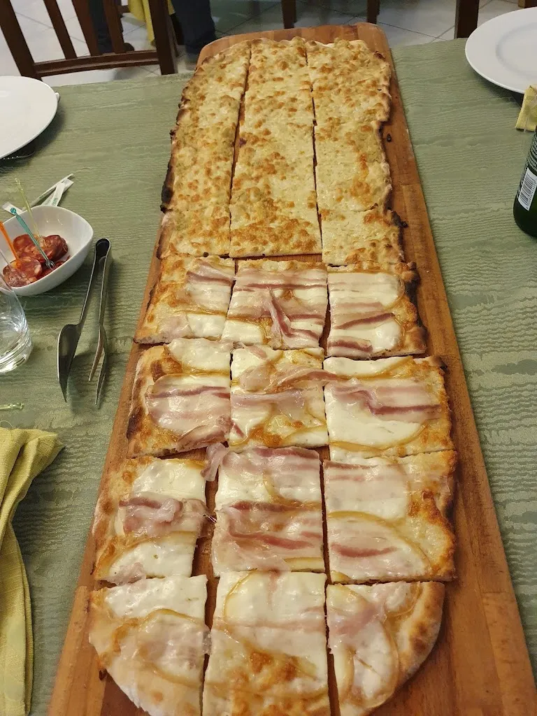 Menu_Da Peppe_Castro dei Volsci_image_2