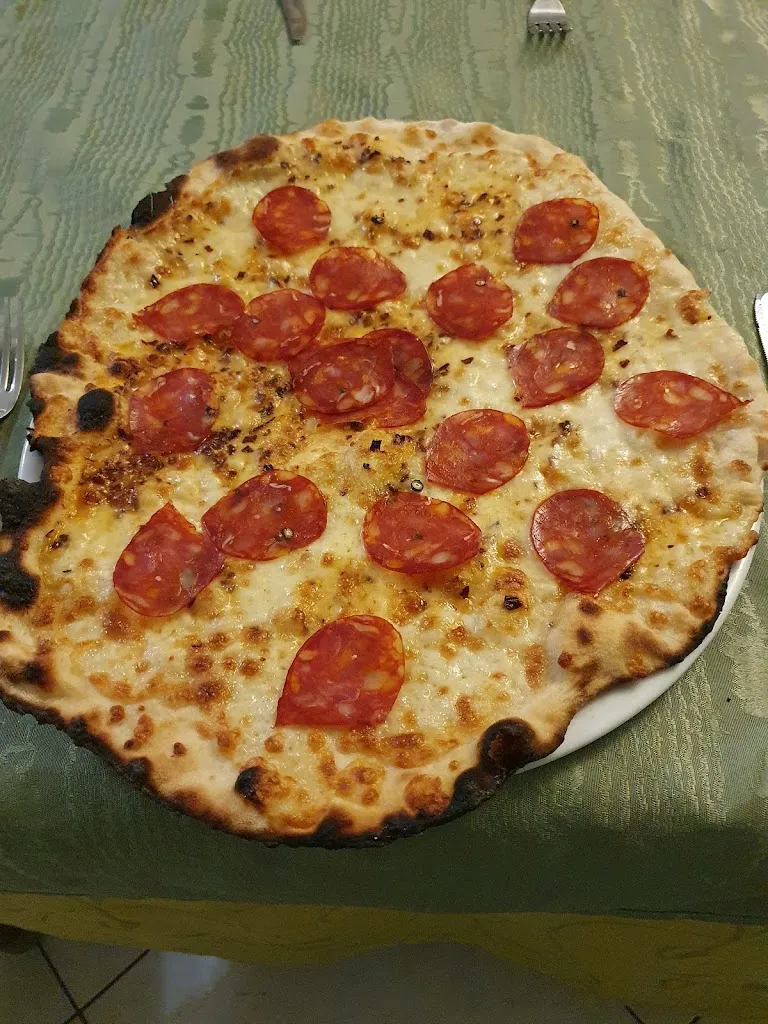 Menu_Da Peppe_Castro dei Volsci_image_3