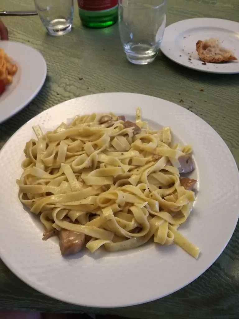 Menu_Da Peppe_Castro dei Volsci_image_4