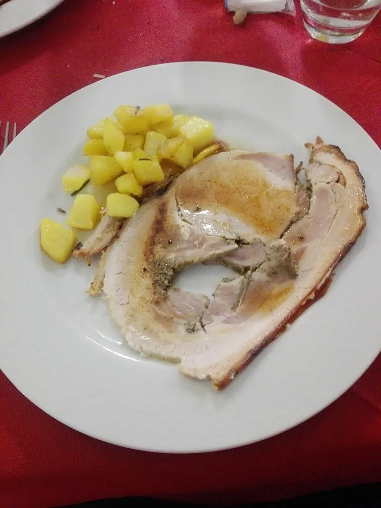 Menu_Da Peppe_Castro dei Volsci_image_5