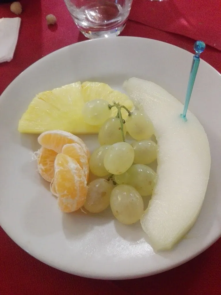 Menu_Da Peppe_Castro dei Volsci_image_6