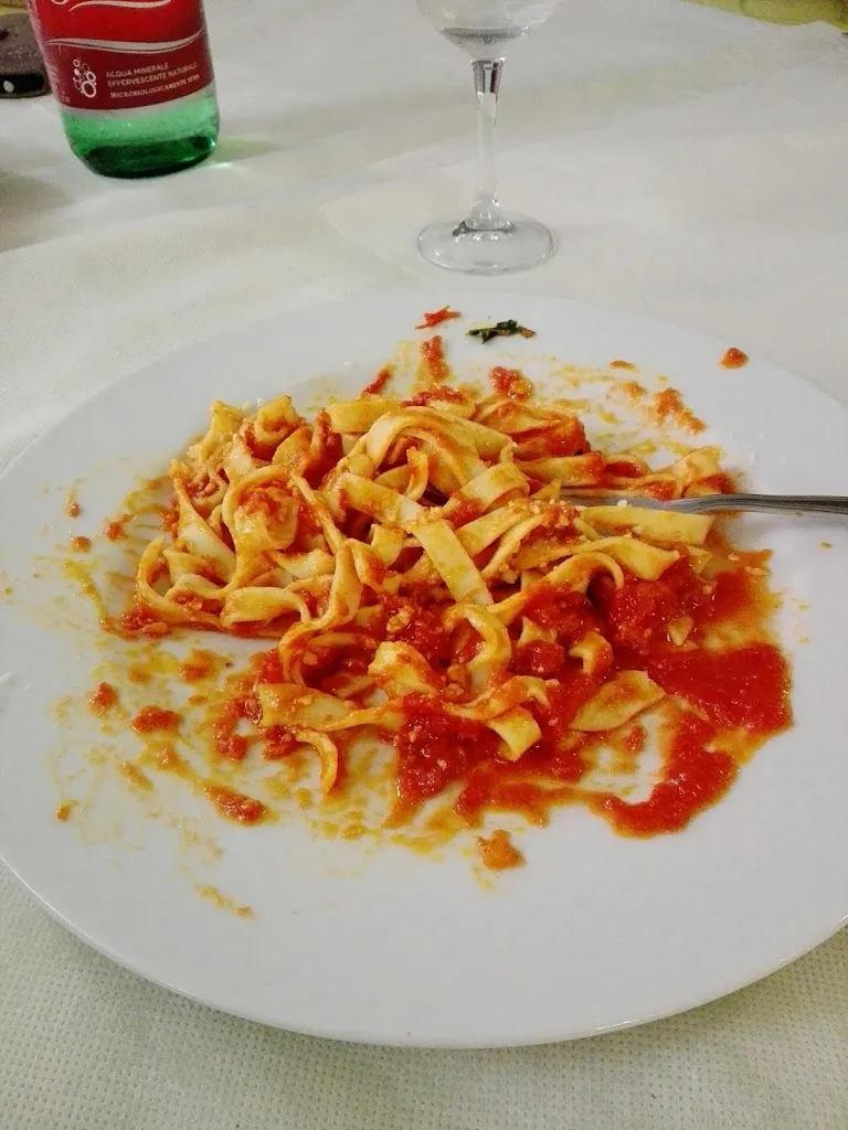 Menu_Da Peppe_Castro dei Volsci_image_7