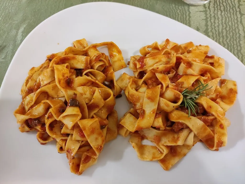 Menu_Da Peppe_Castro dei Volsci_image_8