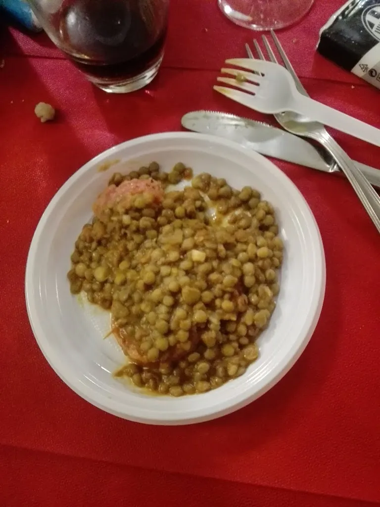 Menu_Da Peppe_Castro dei Volsci_image_9