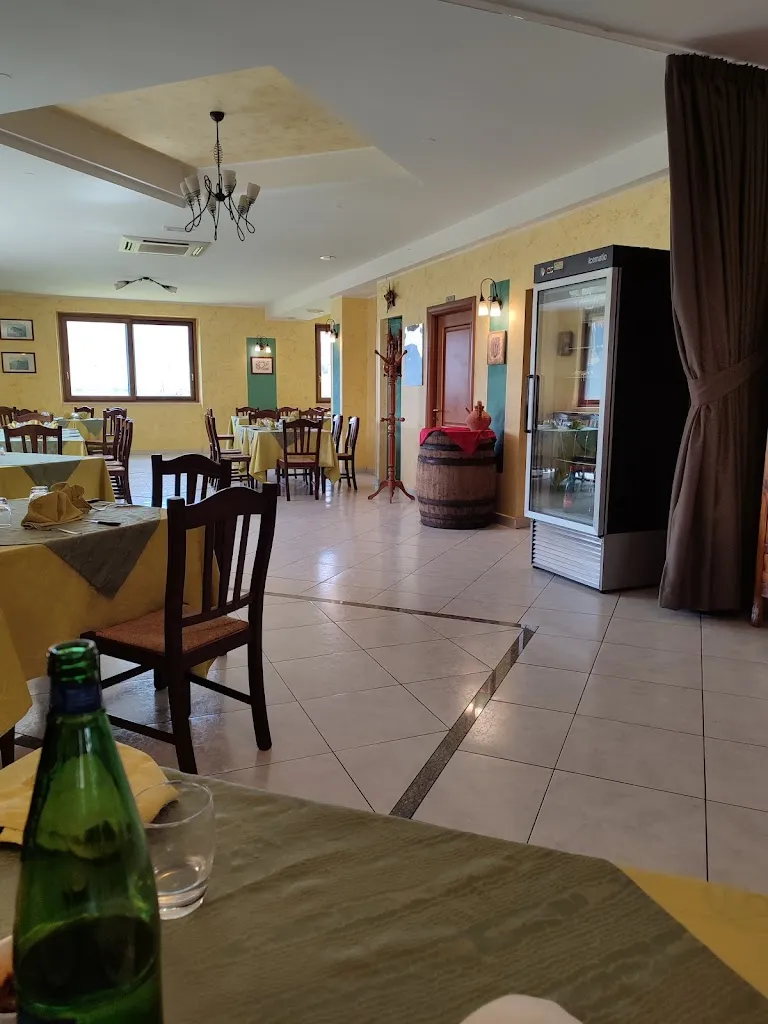 Da Peppe_Castro dei Volsci_slider_image_1