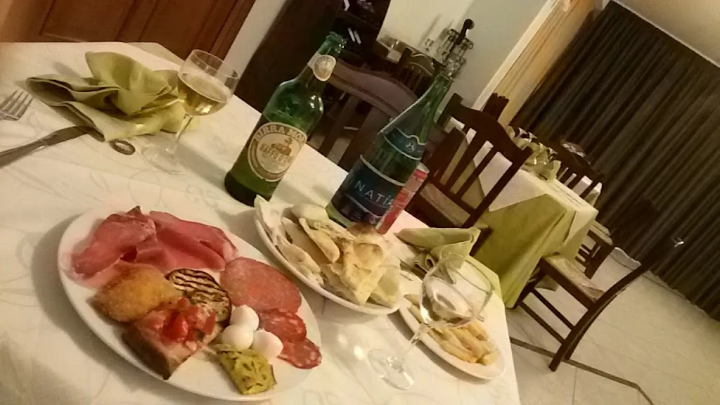 Da Peppe_Castro dei Volsci_slider_image_2