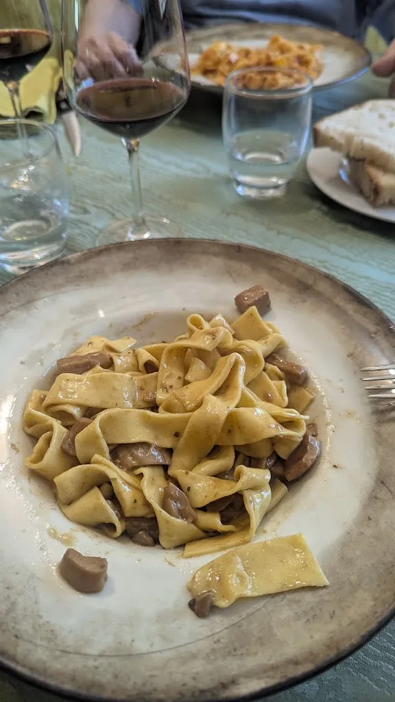 Da Peppe_Castro dei Volsci_slider_image_3