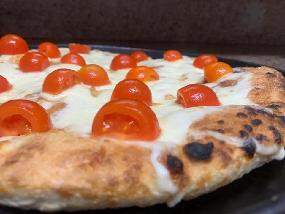 Menu_Caffè da Alessio_Castro dei Volsci_image_3