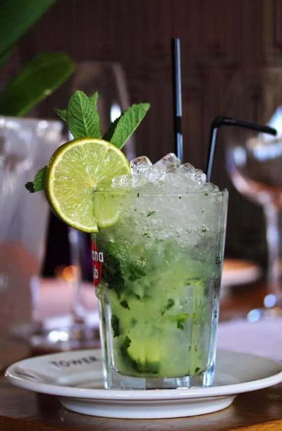 Menu_Caffè da Alessio_Castro dei Volsci_image_4