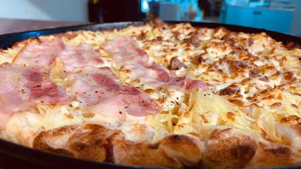 Menu_Caffè da Alessio_Castro dei Volsci_image_7