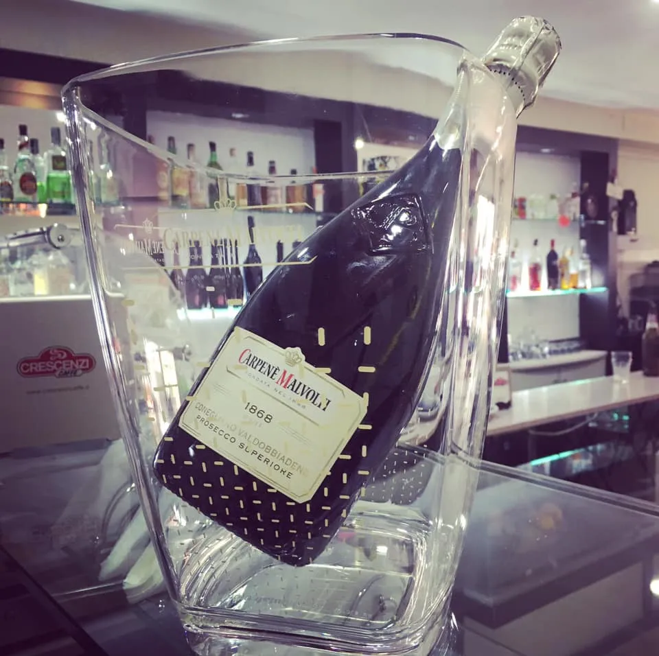 Menu_Caffè da Alessio_Castro dei Volsci_image_8