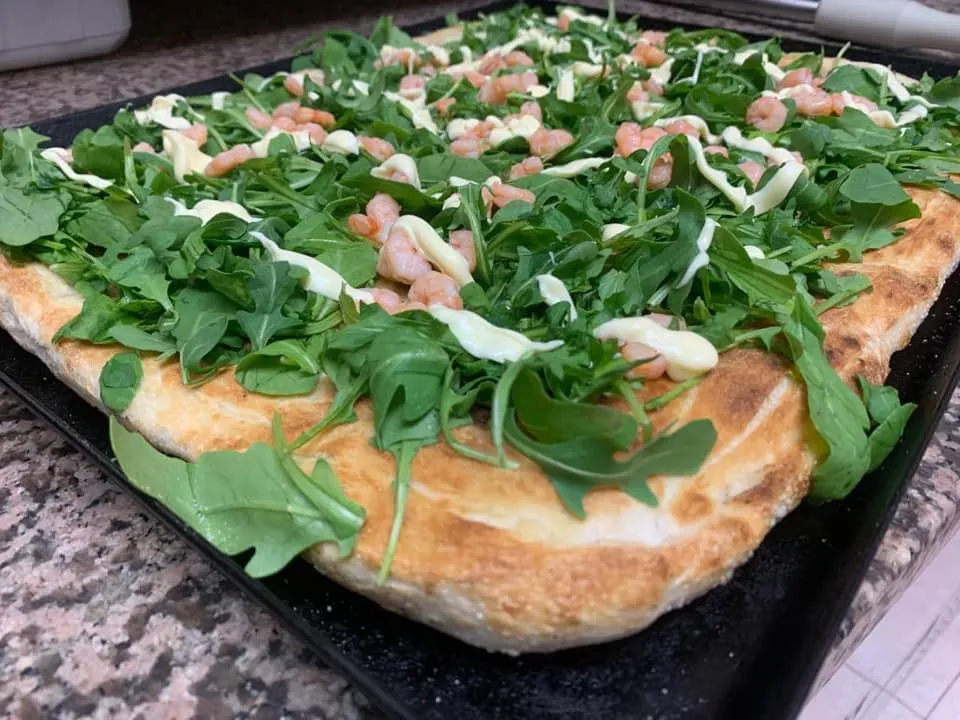 Caffè da Alessio_Castro dei Volsci_slider_image_2