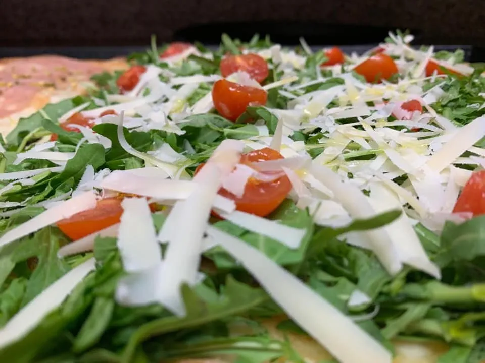 Caffè da Alessio_Castro dei Volsci_slider_image_3