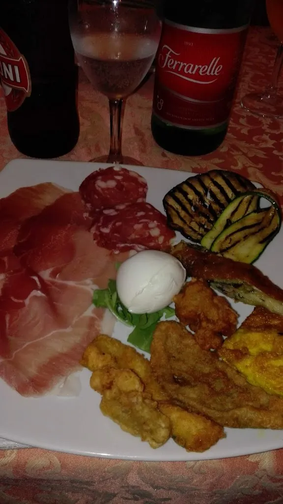 Menu_Trattoria La Pergolata_Castro dei Volsci_image_2