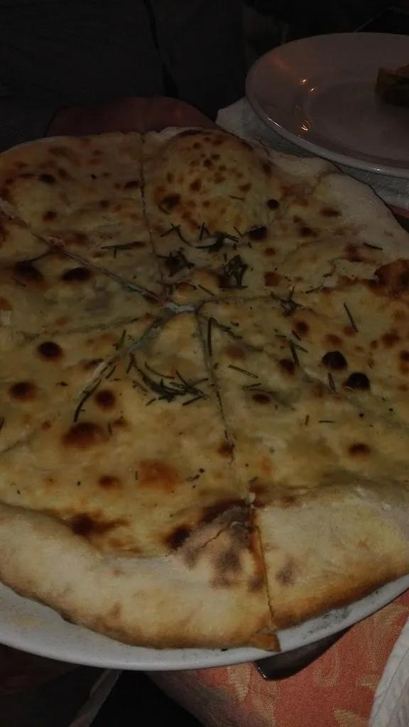 Menu_Trattoria La Pergolata_Castro dei Volsci_image_3