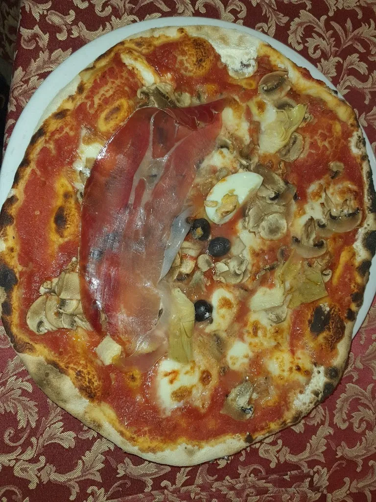 Menu_Trattoria La Pergolata_Castro dei Volsci_image_4