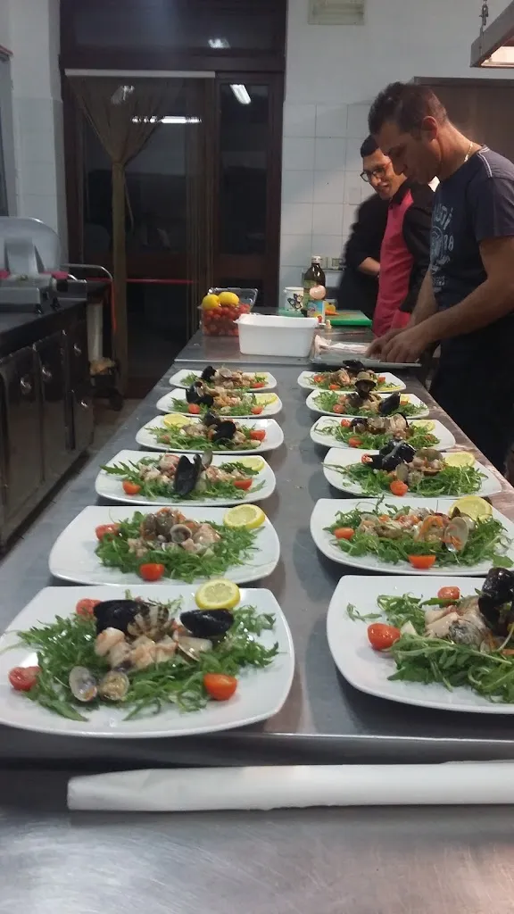 Menu_Trattoria La Pergolata_Castro dei Volsci_image_5