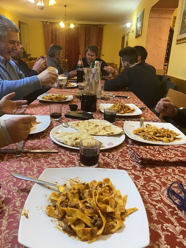 Menu_Trattoria La Pergolata_Castro dei Volsci_image_6