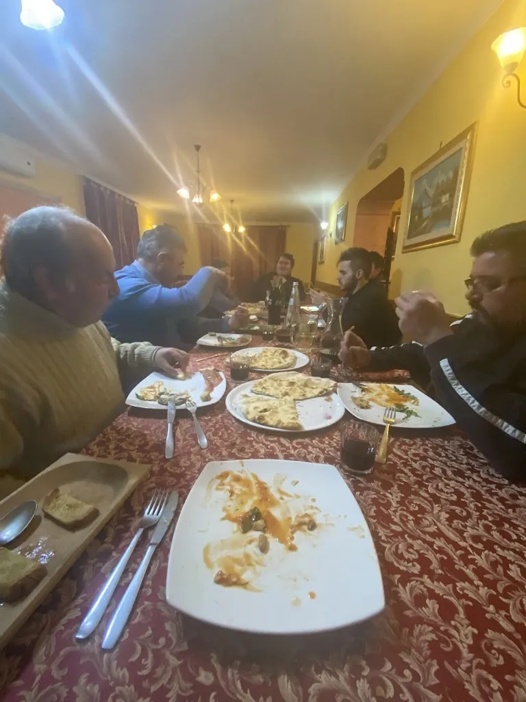 Menu_Trattoria La Pergolata_Castro dei Volsci_image_8