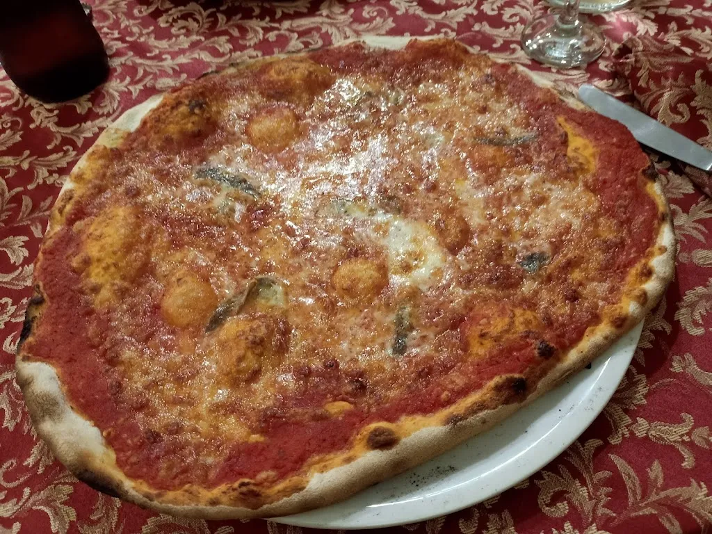 Trattoria La Pergolata_Castro dei Volsci_slider_image_2