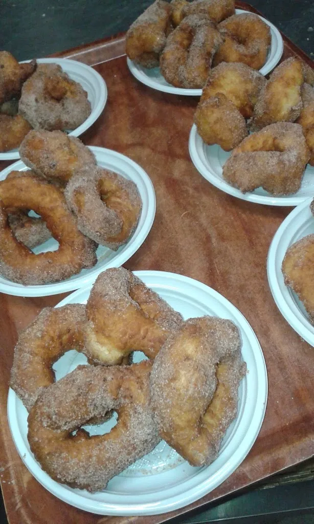 Menu_4 Strade Caffè_Castro dei Volsci_image_1