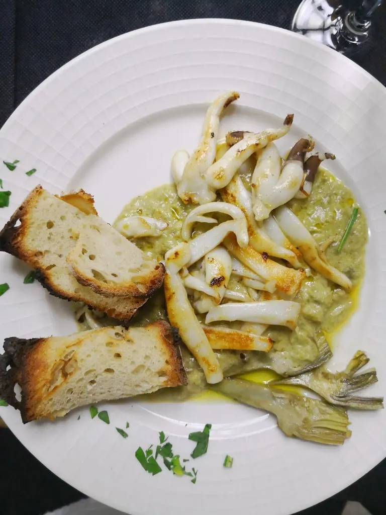 Menu_4 Strade Caffè_Castro dei Volsci_image_2