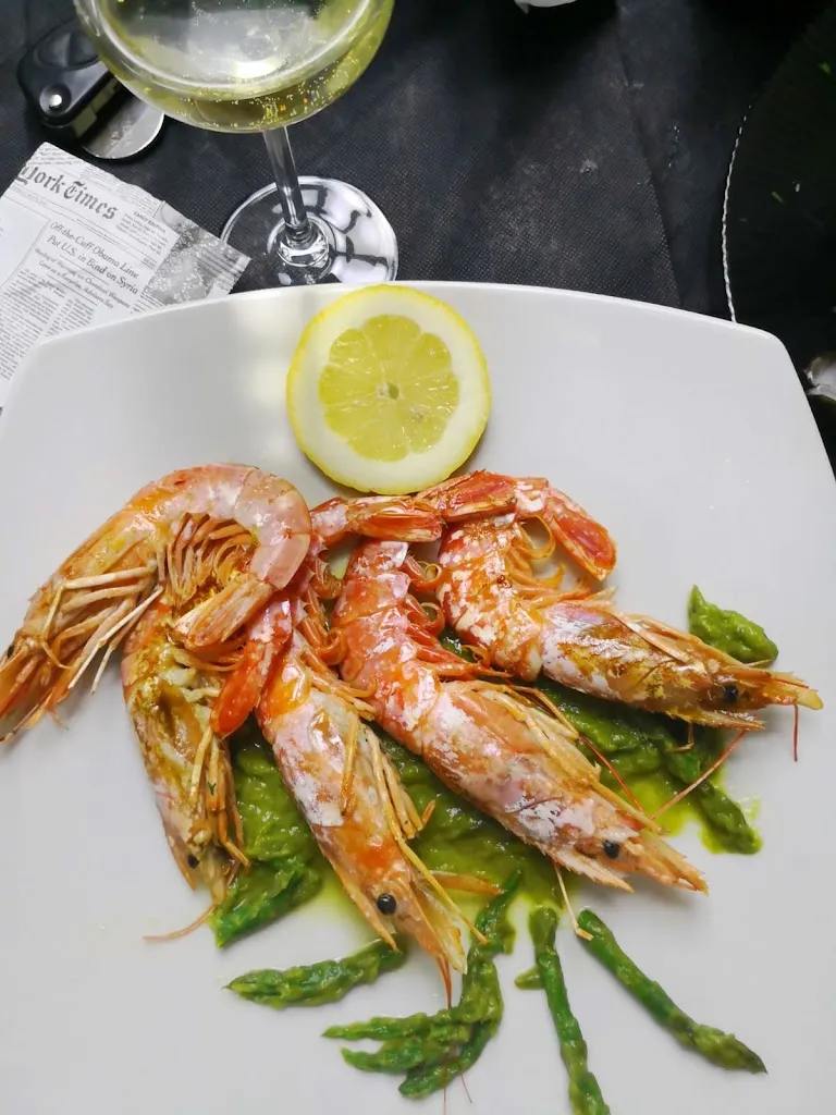 Menu_4 Strade Caffè_Castro dei Volsci_image_3