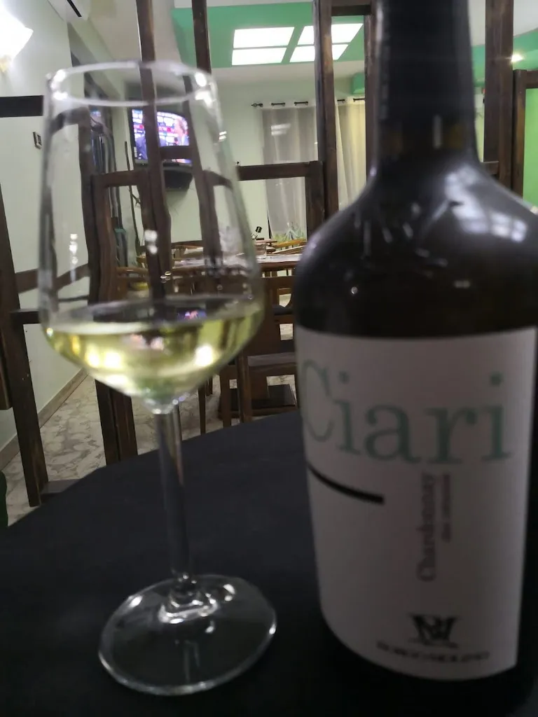 Menu_4 Strade Caffè_Castro dei Volsci_image_5