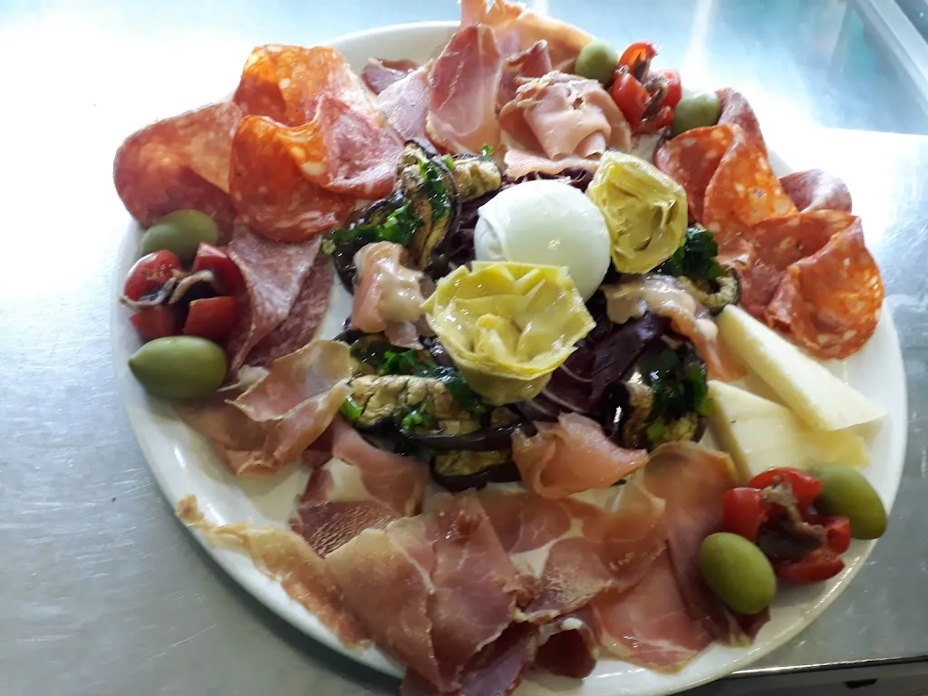 Menu_4 Strade Caffè_Castro dei Volsci_image_6