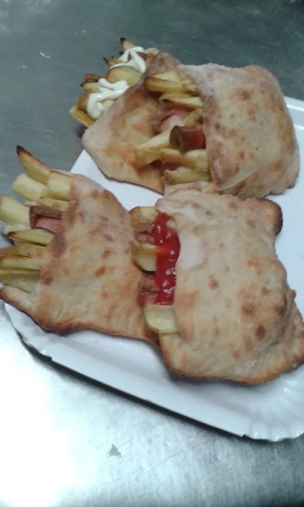 Menu_4 Strade Caffè_Castro dei Volsci_image_7