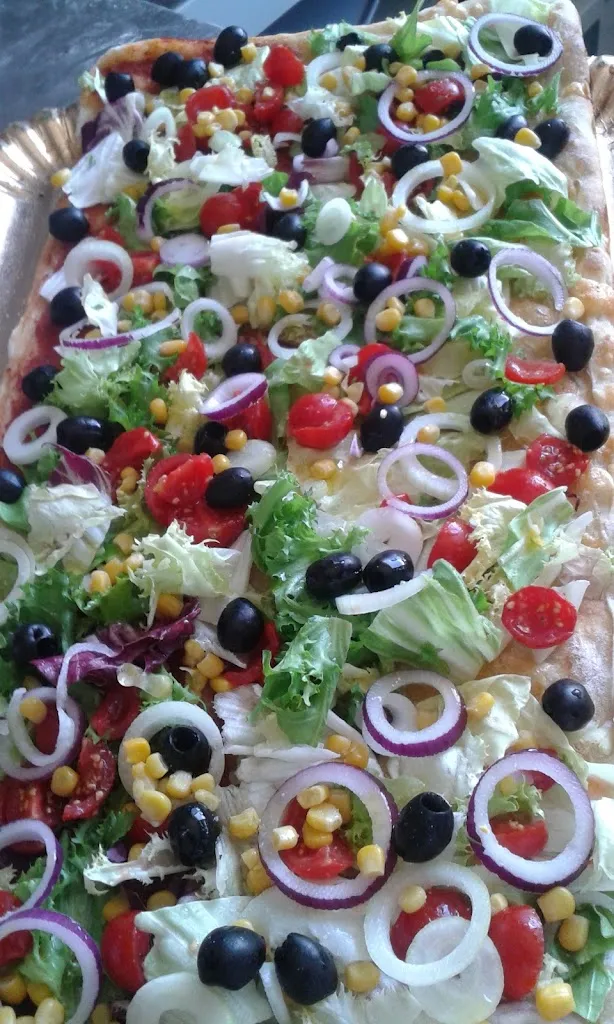 Menu_4 Strade Caffè_Castro dei Volsci_image_8