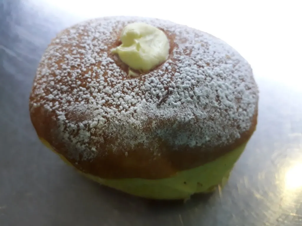 Menu_4 Strade Caffè_Castro dei Volsci_image_9