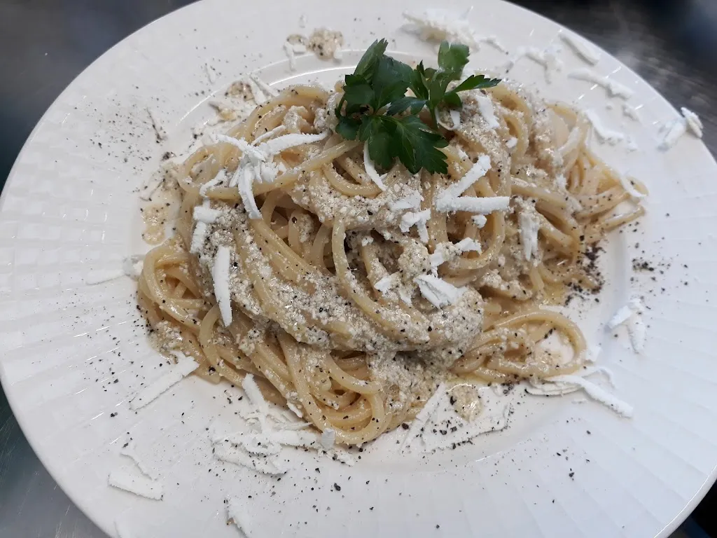 4 Strade Caffè_Castro dei Volsci_slider_image_2