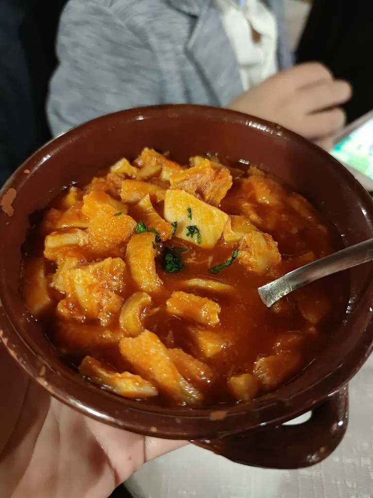 Menu_Osteria del Grillo - Dal Marchese_Castro dei Volsci_image_5